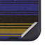 NFL Baltimore Ravens Trailblazer Otterbox Defender iPhone Skin
