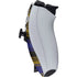 NFL Baltimore Ravens Trailblazer PlayStation Portal Remote Player Skin