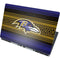 NFL Baltimore Ravens Trailblazer Dell Precision Skin