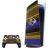 NFL Baltimore Ravens Trailblazer PlayStation PS5 Skins