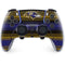 NFL Baltimore Ravens Trailblazer PS5 DualSense Edge Pro Controller Skin