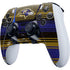 NFL Baltimore Ravens Trailblazer PS5 DualSense Edge Pro Controller Skin