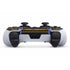NFL Baltimore Ravens Trailblazer PS5 DualSense Edge Pro Controller Skin