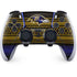 NFL Baltimore Ravens Trailblazer PlayStation PS5 Skins