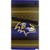 NFL Baltimore Ravens Trailblazer PS5 Pro Bundle Skin