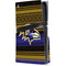 NFL Baltimore Ravens Trailblazer PS5 Pro Disk Console Skin