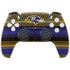 NFL Baltimore Ravens Trailblazer PlayStation PS5 Skins