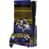 NFL Baltimore Ravens Trailblazer PlayStation PS5 Skins