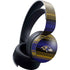 NFL Baltimore Ravens Trailblazer PlayStation PS5 Skins