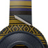 NFL Baltimore Ravens Trailblazer Razer Kraken X Skin
