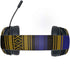 NFL Baltimore Ravens Trailblazer Razer Kraken X Skin