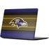 NFL Baltimore Ravens Trailblazer Surface Laptop 7 13.8in Skin