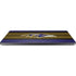 NFL Baltimore Ravens Trailblazer Surface Laptop 7 13.8in Skin