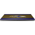 NFL Baltimore Ravens Trailblazer Surface Laptop 7 15in Skin