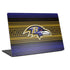 NFL Baltimore Ravens Trailblazer Laptop Skins