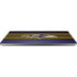 NFL Baltimore Ravens Trailblazer Laptop Skins