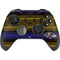 NFL Baltimore Ravens Trailblazer Xbox Elite Wireless Controller Series 2 Skin