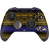 NFL Baltimore Ravens Trailblazer Xbox Elite Wireless Controller Series 2 Skin
