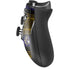 NFL Baltimore Ravens Trailblazer Xbox Elite Wireless Controller Series 2 Skin