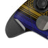 NFL Baltimore Ravens Trailblazer Xbox Elite Wireless Controller Series 2 Skin