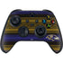 NFL Baltimore Ravens Trailblazer Xbox Series X Skins