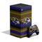 NFL Baltimore Ravens Trailblazer XBox Series X Digital Edition Bundle Skin