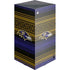 NFL Baltimore Ravens Trailblazer Xbox Series X Skins