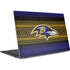 NFL Baltimore Ravens Trailblazer Dell XPS Skin