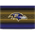 NFL Baltimore Ravens Trailblazer Dell XPS Skin