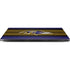 NFL Baltimore Ravens Trailblazer Dell XPS Skin