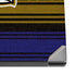 NFL Baltimore Ravens Trailblazer Dell XPS Skin