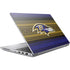 NFL Baltimore Ravens Trailblazer HP ZBook Fury 16 G10 Skin