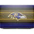 NFL Baltimore Ravens Trailblazer HP ZBook Fury 16 G10 Skin