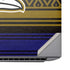 NFL Baltimore Ravens Trailblazer HP ZBook Fury 16 G10 Skin