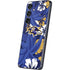 NFL Baltimore Ravens Tropical Print Galaxy A16 5G Skin