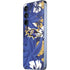 NFL Baltimore Ravens Tropical Print Galaxy A36 5G Skin