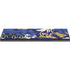 NFL Baltimore Ravens Tropical Print Galaxy Skins