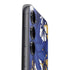 NFL Baltimore Ravens Tropical Print Galaxy S25 Plus Skin