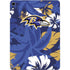 NFL Baltimore Ravens Tropical Print Apple iPad Air Skin