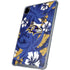 NFL Baltimore Ravens Tropical Print iPad Cases