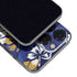 NFL Baltimore Ravens Tropical Print iPhone 15 Pro Max Skin