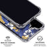 NFL Baltimore Ravens Tropical Print iPhone 16 MagSafe Case