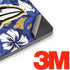 NFL Baltimore Ravens Tropical Print Apple MacBook Air Skin