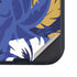 NFL Baltimore Ravens Tropical Print Otterbox Defender iPhone Skin