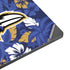 NFL Baltimore Ravens Tropical Print Surface Laptop 7 13.8in Skin