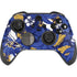 NFL Baltimore Ravens Tropical Print Xbox Elite Wireless Controller Series 2 Skin