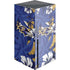 NFL Baltimore Ravens Tropical Print Xbox Series X Skins