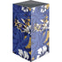 NFL Baltimore Ravens Tropical Print XBox Series X Digital Edition Console Skin