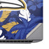 NFL Baltimore Ravens Tropical Print HP ZBook Fury 16 G10 Skin