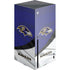 NFL Baltimore Ravens Xbox Series X Skins
